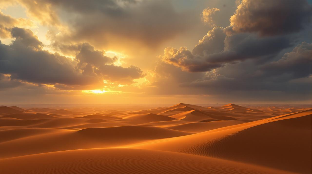 《沙丘3》终极预告：保罗的王者之路